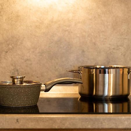 Maison La Louche - Courmayeur Ngoại thất bức ảnh